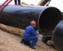 Авария в Ленобласти оставила без газа 3200 человек