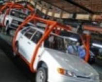 Тольяттинцы свидетелями убийства рабочего 'АвтоВАЗа'