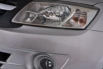 Цены на lada granta. Автоваз продажа автомобилей