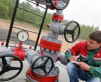 Объем поставок нефти из России на белорусские НПЗ в III квартале составит 5,75 млн.т. Суды москвы на карте