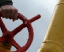 Грузия прекратила транзит газа из РФ в Армению. 