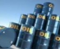 Нефть подешевела, пошлина снижена. Рост цен на нефть продолжается