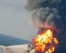BP временно запретили контракты с правительством США. Отношения ирана и сша