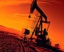 Цена нефти Brent в Лондоне по итогам торгов 17 мая понизилась на 0,85 долл. — до 109,99 долл. /барр. Компания ООО «Акерманн»