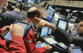 Цена нефть. Нефть цена за