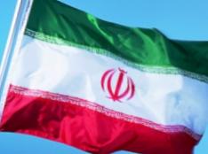 Нефть ирана что будет. Нефть в корее