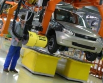 Тольяттинцы свидетелями убийства рабочего 'АвтоВАЗа'. drinkornot.ru