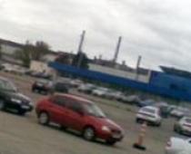 Vaz2101.ru. Цена бензин