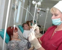 Крошка умерла в больнице. Под Волгоградом из-за врачебной ошибки погибла годовалая девочкаКомментарии: 2. Республика южная корея
