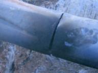 Газ 40. drinkornot