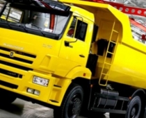 KAMAZ_produc.jpg. Lada priora цена