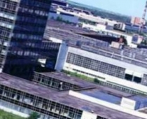 «АвтоВАЗ» выходит на рынок Латинской Америки и Африки
