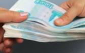 Двое пермяков вымогали деньги за возвращение долга порохового завода