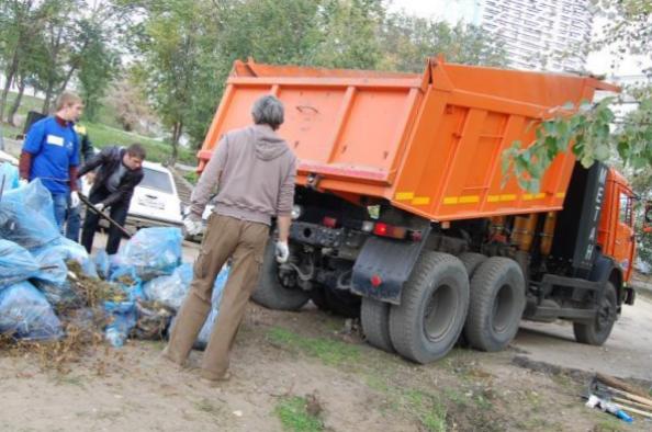 Кировский район саратов
