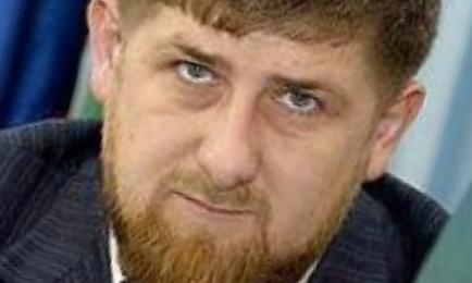 Уничтоженные боевики - drinkornot.ru
