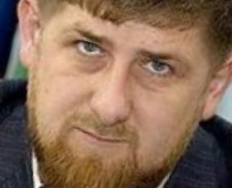 Кадыровым, что внесет сегодня на рассмотрение парламента. 