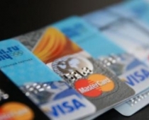 Суд отклонил иск россиянина к MasterCard. Mastercard,санкции. НТВ.Ru: новости, видео, программы телеканала НТВ. 