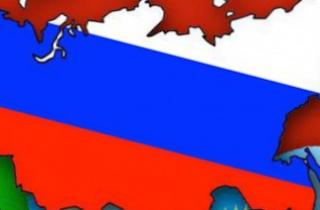 Структура таможенный союз. Страны таможенного союза