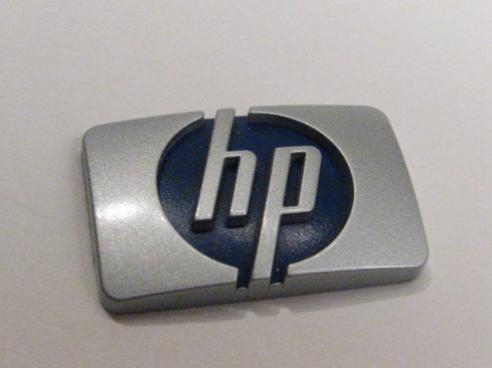 Dell или hp | drinkornot.ru