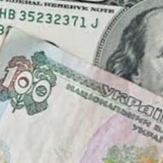 На межбанке стабильно. В обменниках подорожал евро