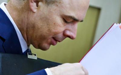 Курс валют по банкам. Валюта банки курс