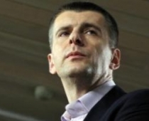 Промсвязьбанк сократил прибыль за полугодие в семь раз Чистая прибыль. Продажа автомобилей в россии