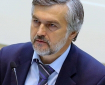 Минэкономразвития улучшило прогноз по росту экономики России. 