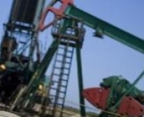 Мировые цены на нефть по итогам торгов в 21 февраля. 