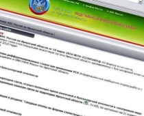 Сбор транспортного налога предлагают поручить страховщикам ОСАГО. Нью йоркские истории