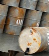 Мировые цены на нефть возобновили рост