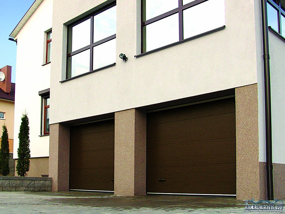 vorota_garag-2