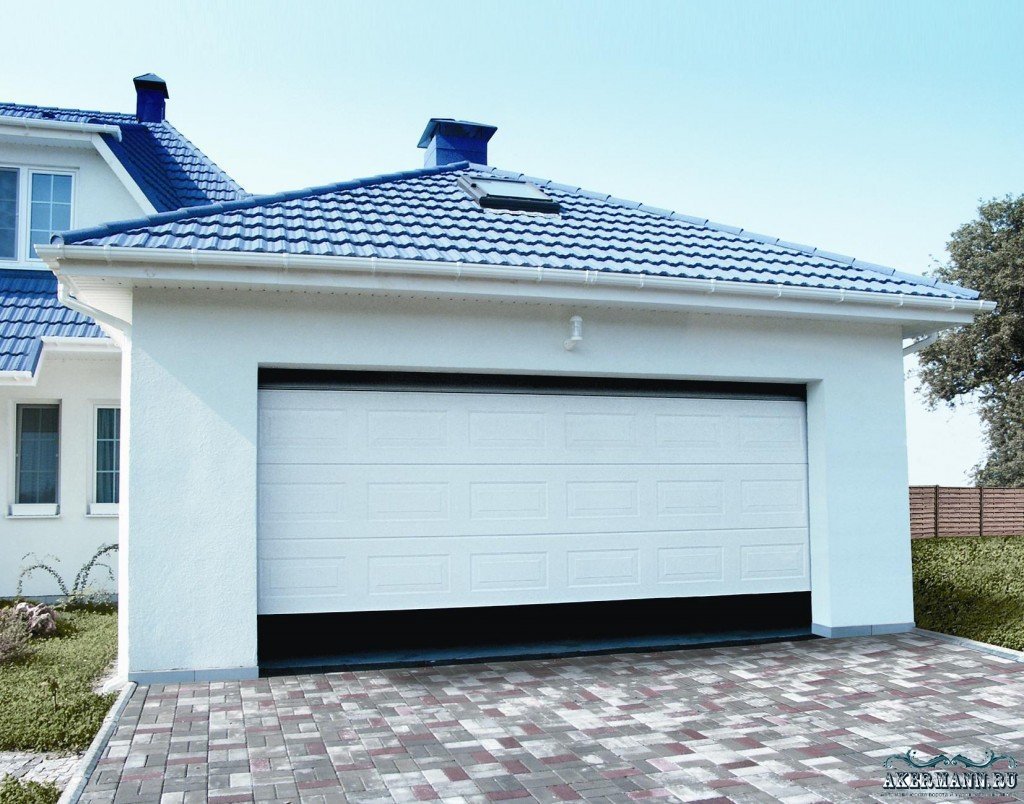  vorota_garage-1