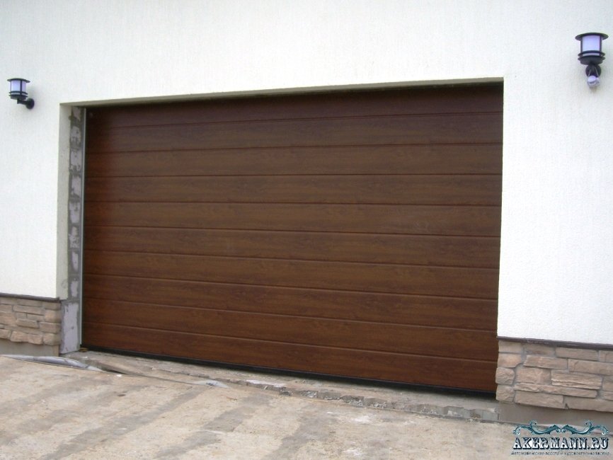  vorota_garage-3