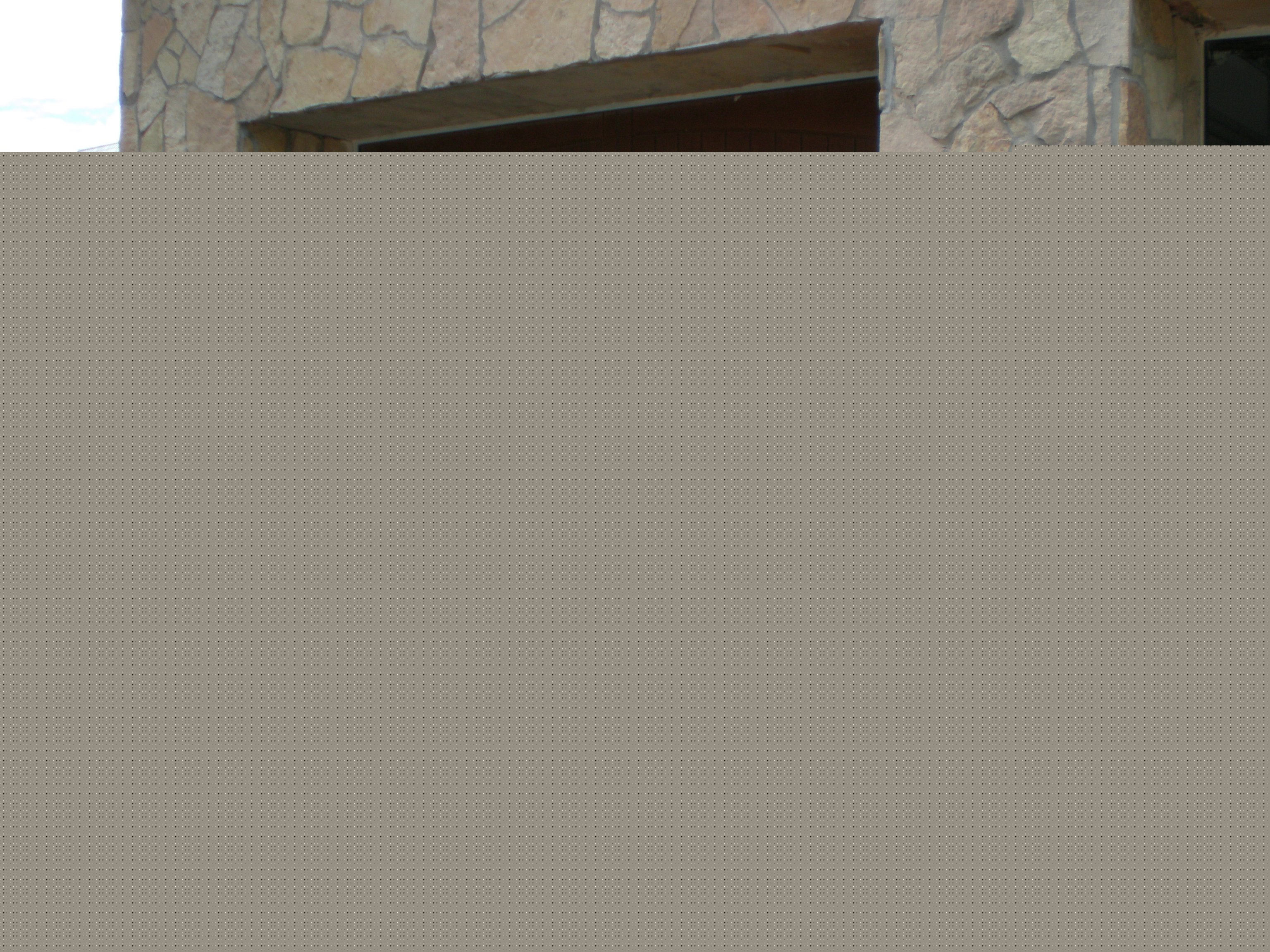  vorota_garage-5