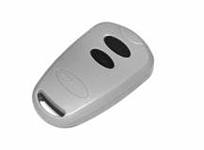 DoorhanTransmitter 2