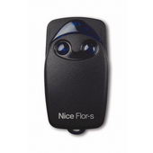  Nice-FLO2R